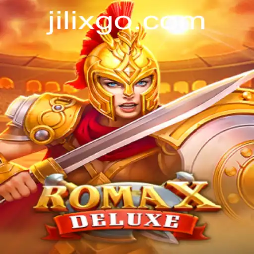 RomaXDeluxe Game Insights
