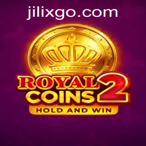 Exploring the Exciting World of RoyalCoins2: A Journey with Jilix