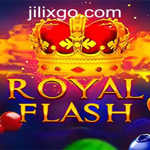 RoyalFlash: A New Dawn in Digital Card Games