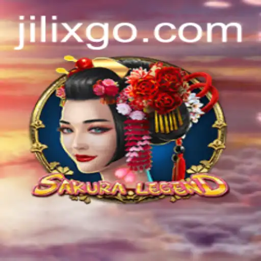Exploring the Mystical World of SakuraLegend