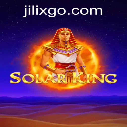 Exploring the Universe with SolarKing: A New Era in Gaming