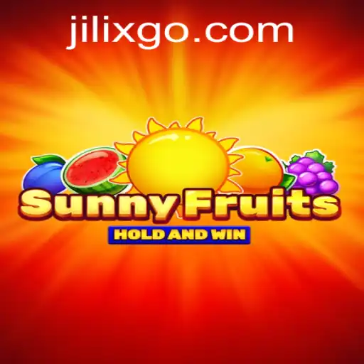Unveiling SunnyFruits: A Journey into the Game's World and Mechanics