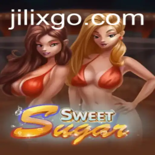 SweetSugar: A Delightful Adventure in Gaming