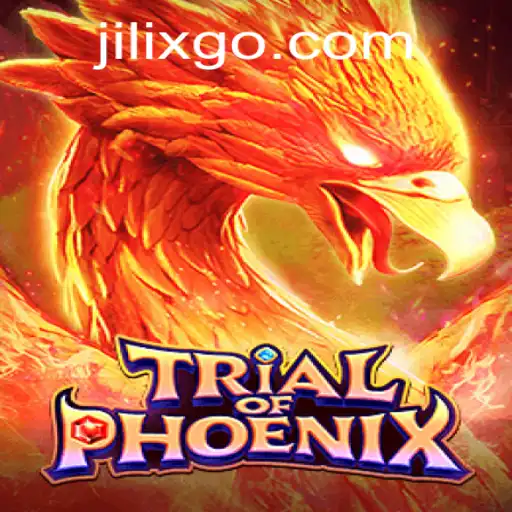 Explore the Intricacies of TrialofPhoenix: A New Gaming Frontier