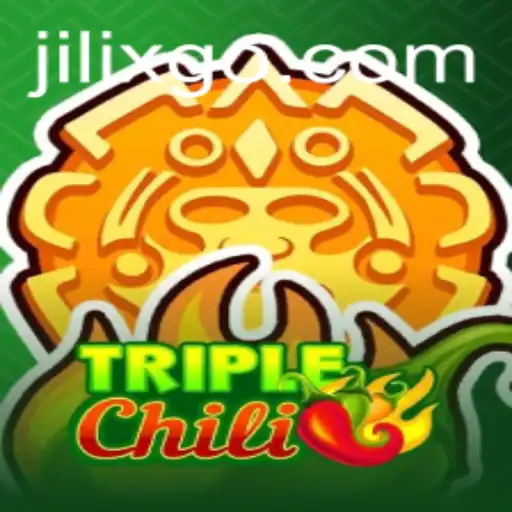 TripleChili: Spicing Up Your Gaming Experience