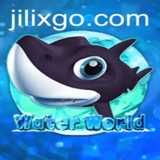 Dive into Adventure: Exploring the Enigmatic World of WaterWorld