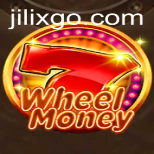Unveiling WheelMoney: A Comprehensive Guide to the Thrilling New Game Featuring Jilix