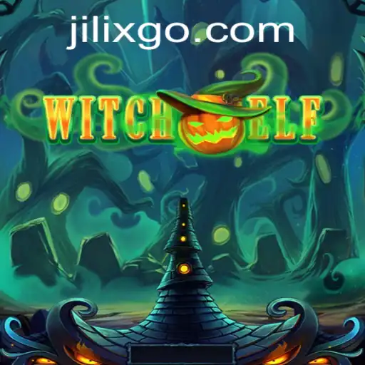 Unveiling 'WitchElf': A Gripping Fantasy Adventure