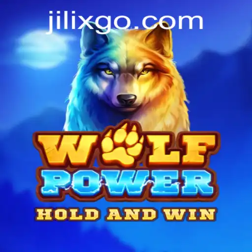 Unveiling the Intricacies of WolfPower