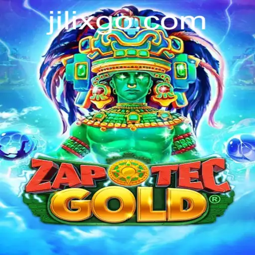 Discovering ZapOtecGold: An Innovative Game Blending Strategy and Culture