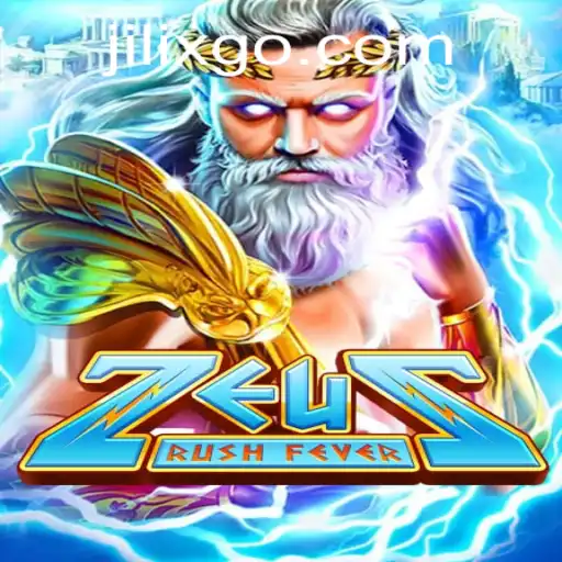 Unleash the Power of the Gods in ZeusRushFever: A Thrilling Adventure Awaits