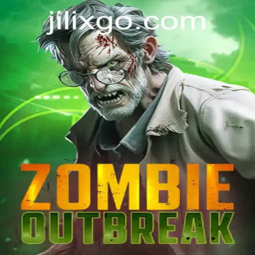 Unearthing the Thrills and Strategy of 'ZombieOutbreak'